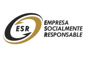 esr logo